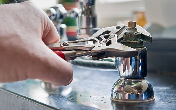 Best Water damage restoration experts  in Krum, TX